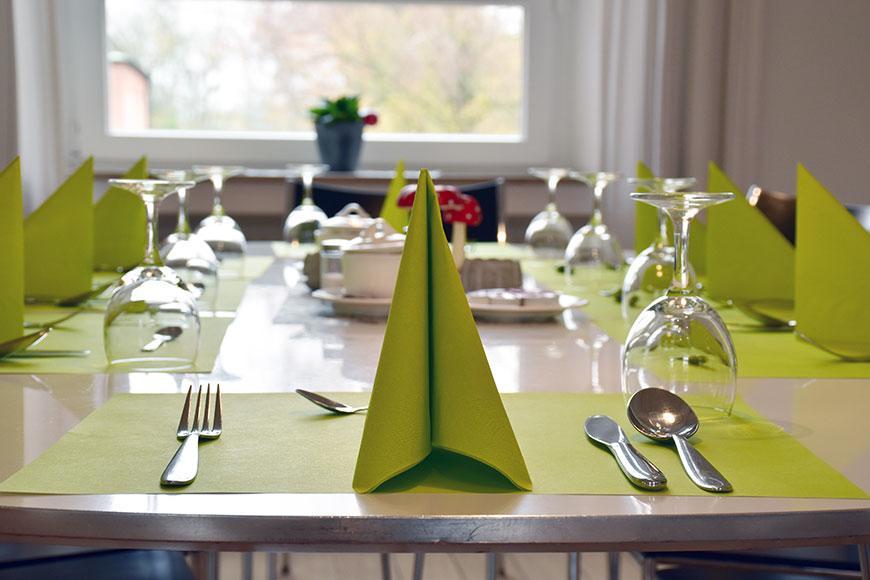 Robert-Schuman-Haus Hotel Trier Luaran gambar